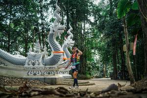 BIB: 
                            <button type="button" onclick="openModal(26053859)" class="btn btn-primary btn-sm float-right btn-popup" data-toggle="modal" data-target=".modal-high-quality">
                        <i class="fas fa-shopping-cart"></i> Add to Cart
                    </button>
                                            <button type="button" onclick="isThisMe(26053859, true)" class="btn btn-success btn-sm float-right btn-popup btn-isme hidden" data-toggle="tooltip" data-placement="bottom" title="นี่คือรูปของคุณใช่ไหม คลิกที่นี่เพื่อเอาเข้าอัลบั้ม">
                        <i class="fas fa-plus"></i> Add to album
                    </button>
                    <button type="button" onclick="isThisMe(26053859, false)" class="btn btn-warning btn-sm float-right btn-popup btn-isnotme hidden">
                        <i class="fas fa-ban"></i> Remove from album
                    </button>